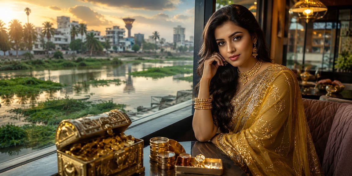 fg66b
