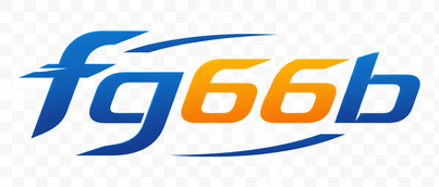 fg66b